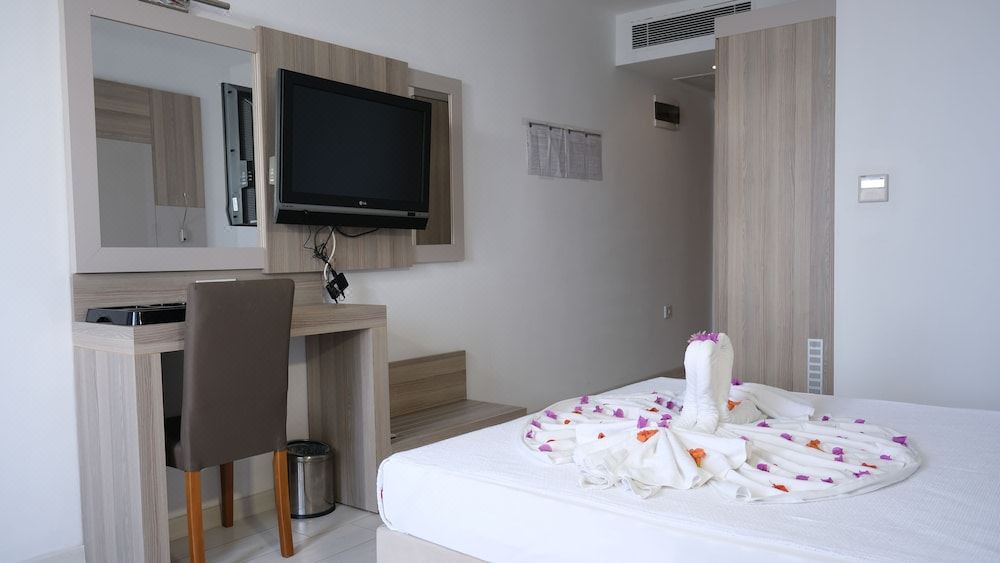 Photo of Bedroom in Eski Lara