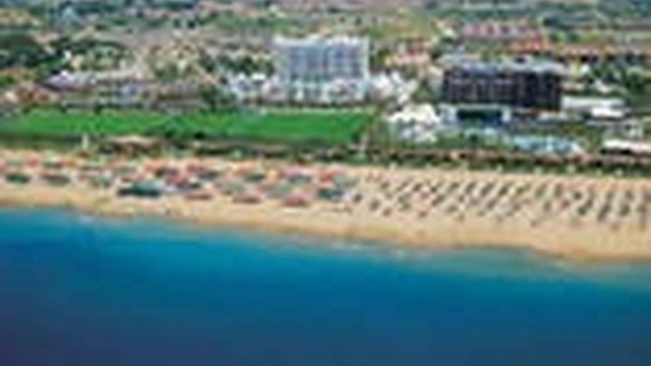 Photo of Outdoor in Manavgat