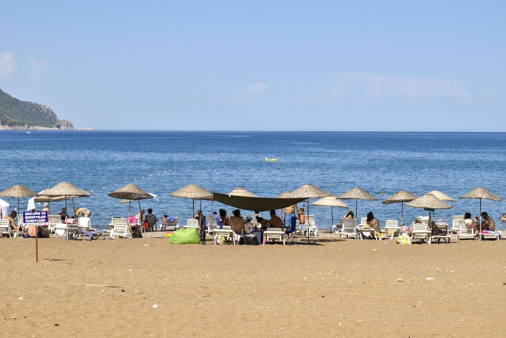 Photo of Others in Adrasan