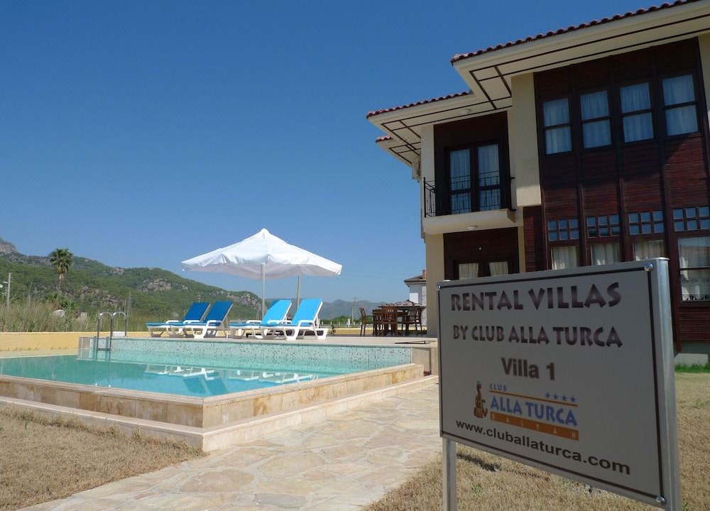 Photo of Others in Dalyan