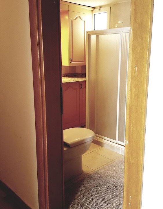 Photo of Bedroom in Kaleici