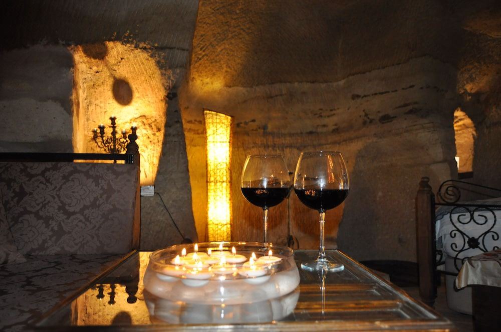 Photo of Livingroom in Ortahisar