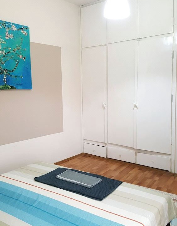 Photo of Bedroom in Kaleici