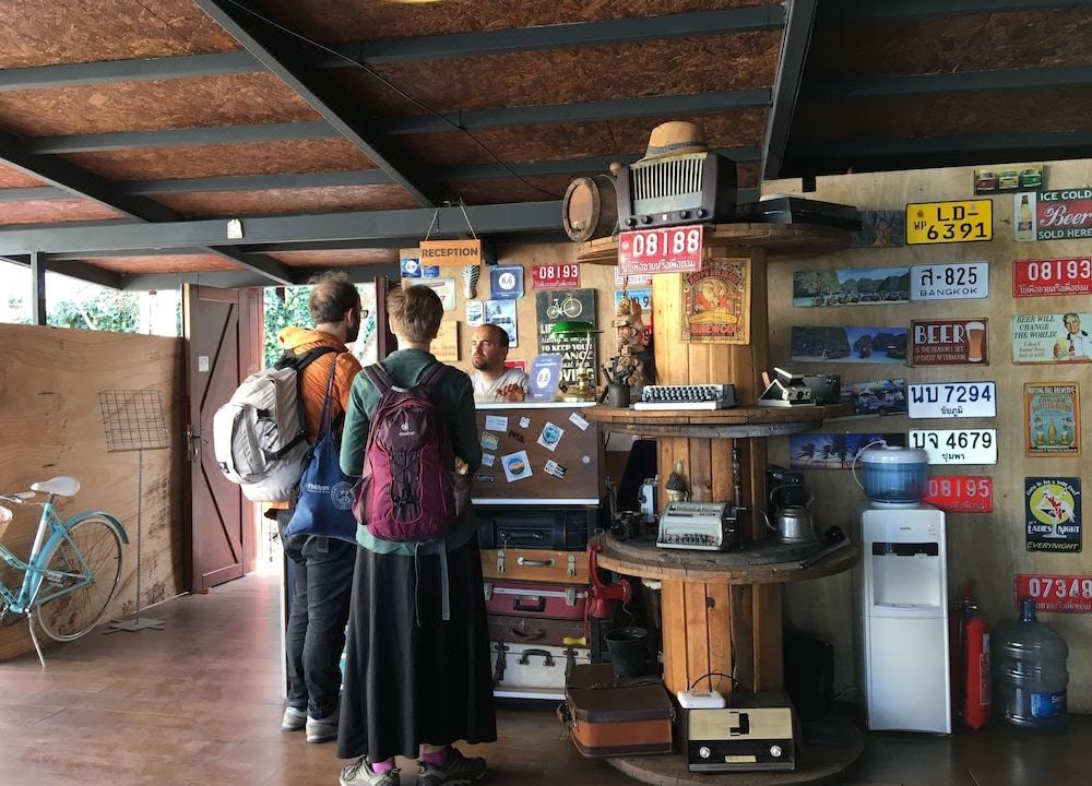 Photo of Others in Fethiye