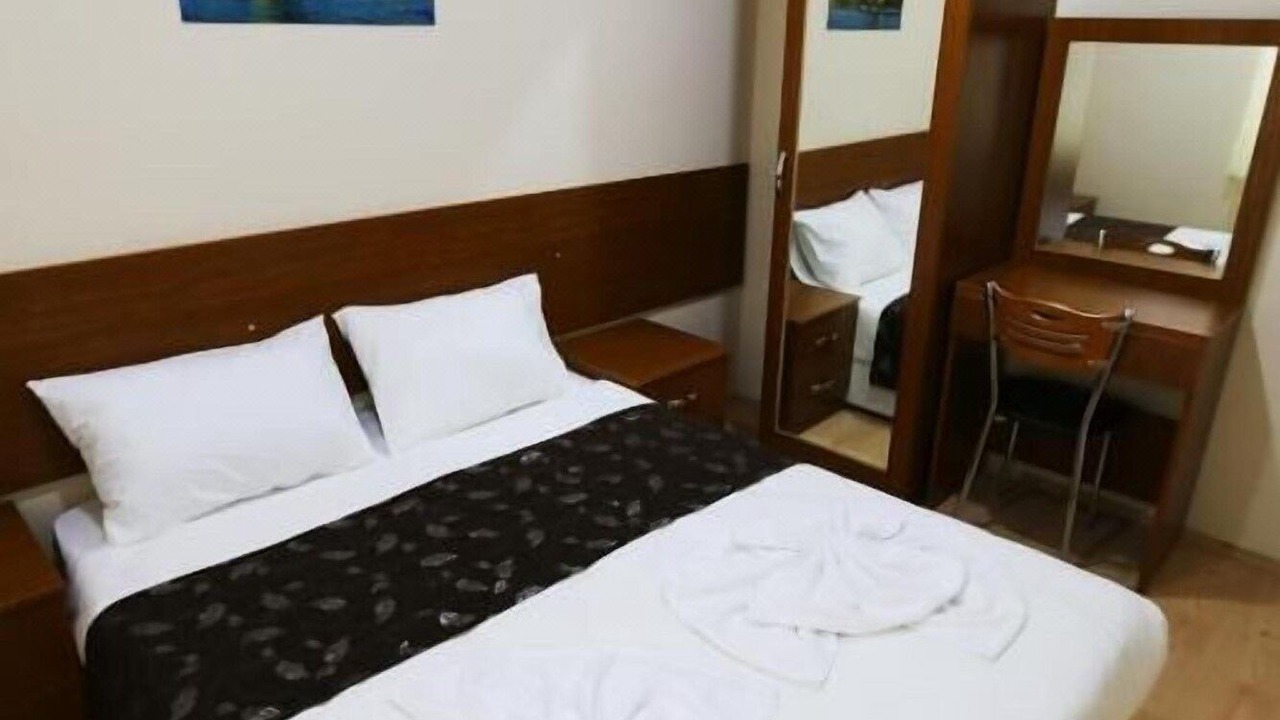 Photo of Bedroom in Kumkapi