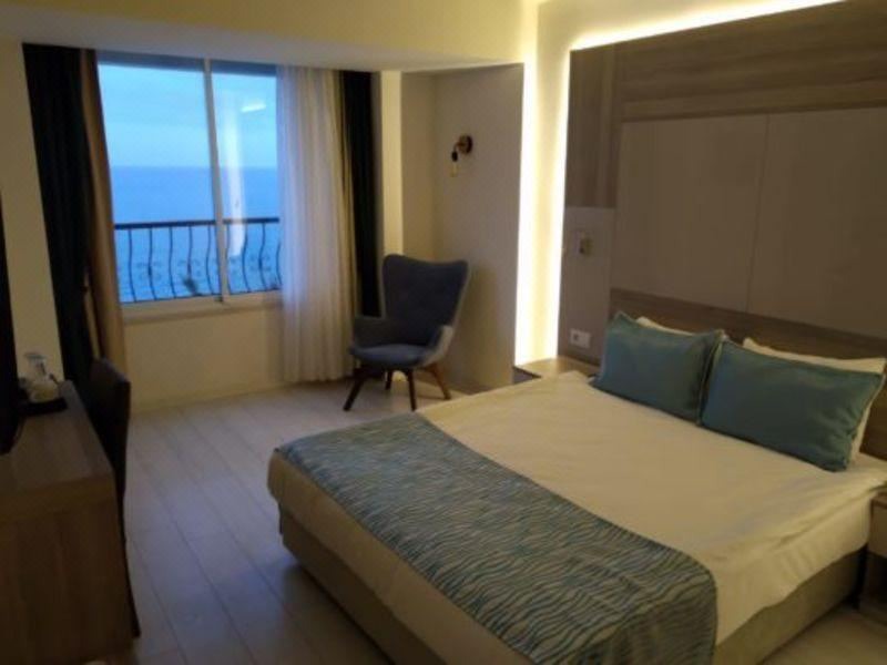 Photo of Bedroom in Eski Lara