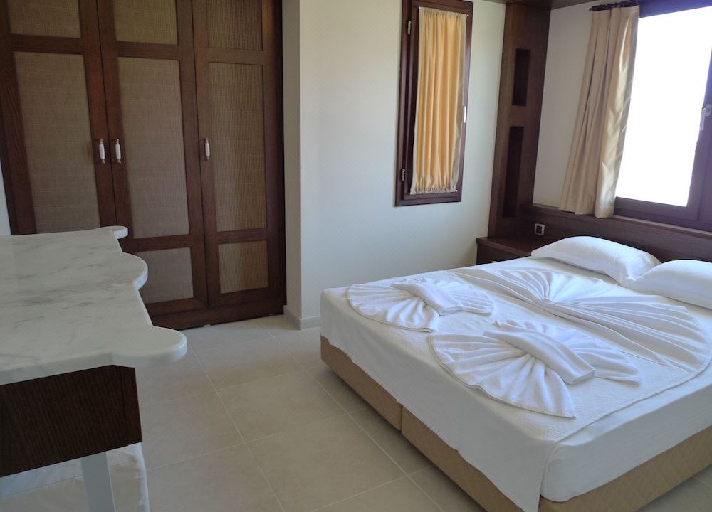 Photo of Bedroom in Dalyan