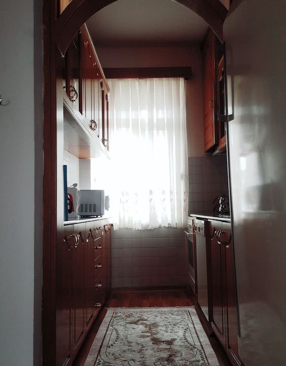 Photo of Others in Kaleici
