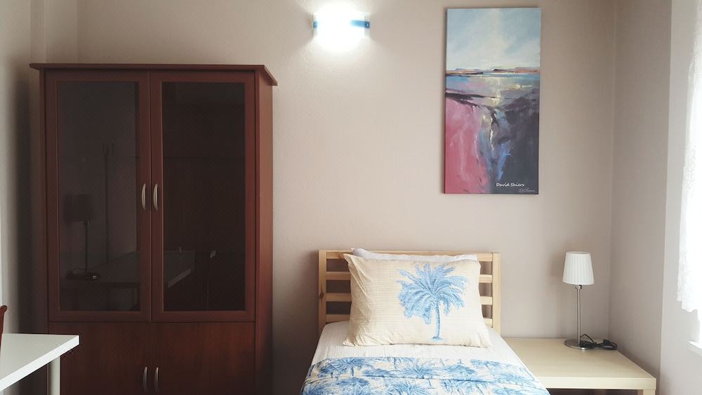 Photo of Bedroom in Kaleici