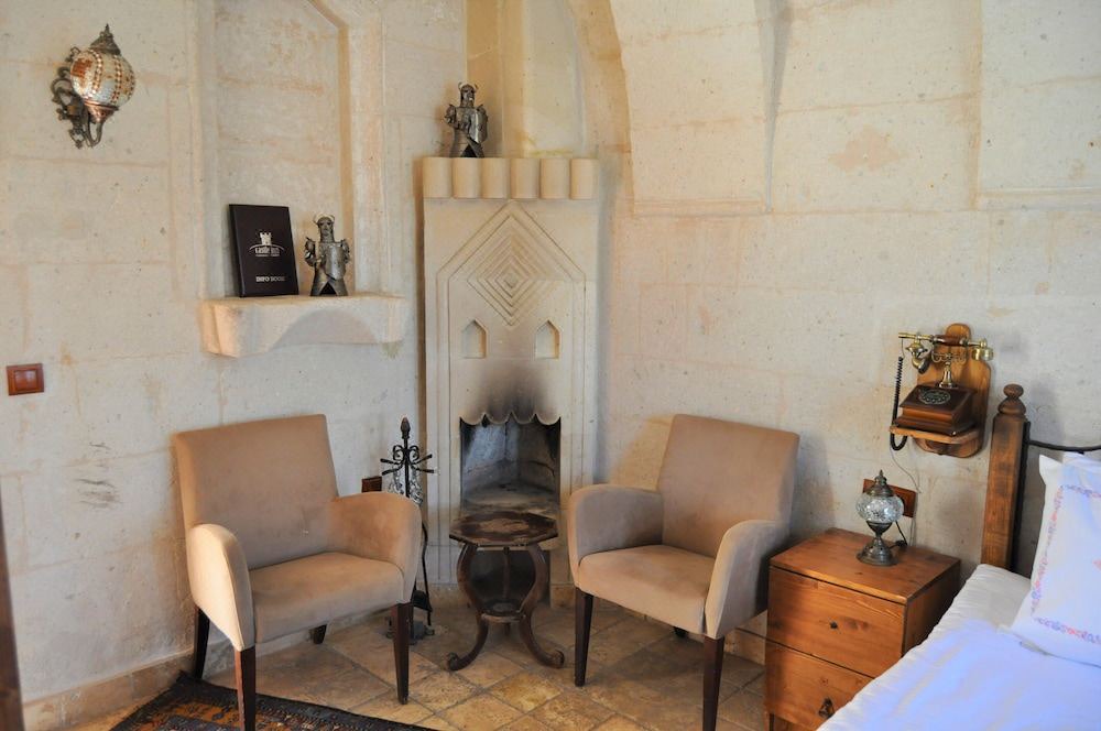 Photo of Livingroom in Ortahisar