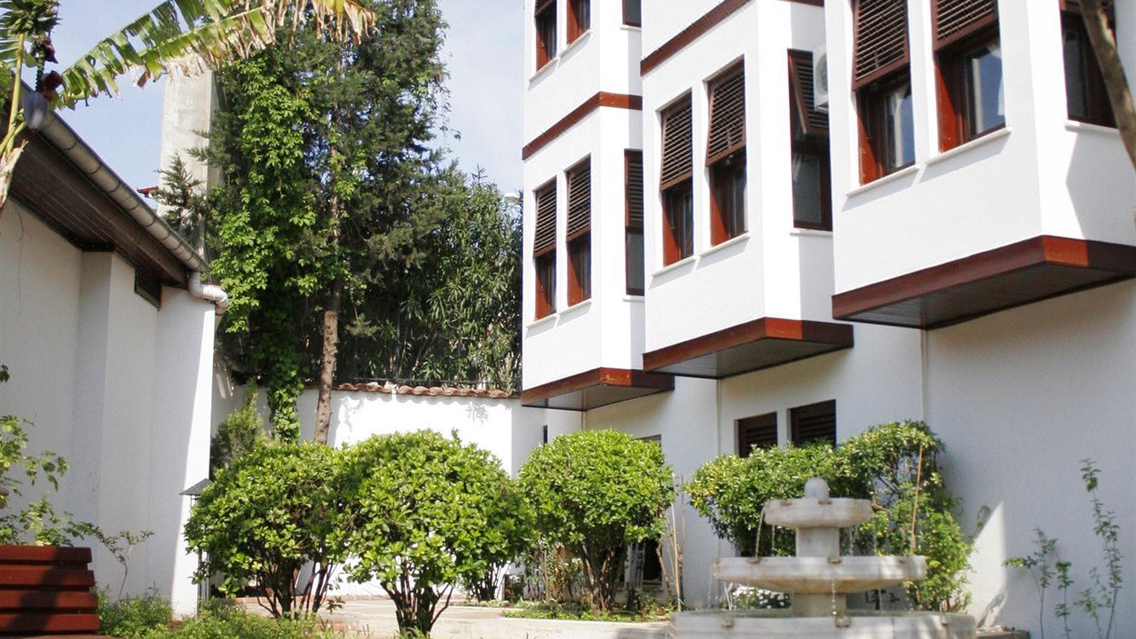 Photo of Others in Kemer