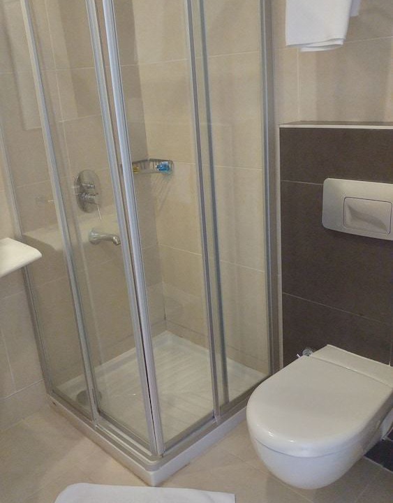 Photo of Bathroom in Dalyan