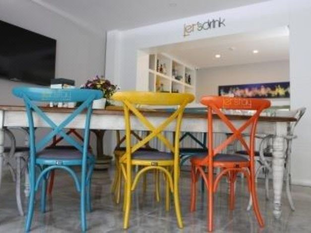 Photo of Livingroom in Eski Lara