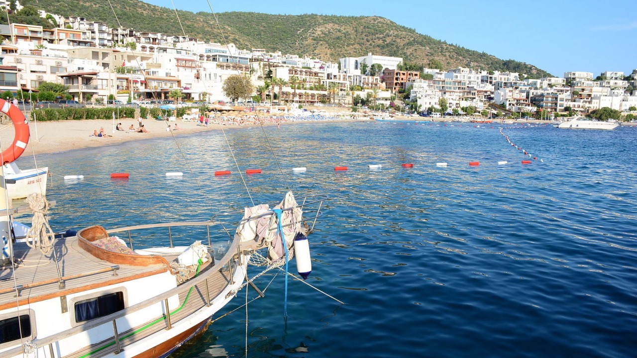 Photo of Others in Golturkbuku