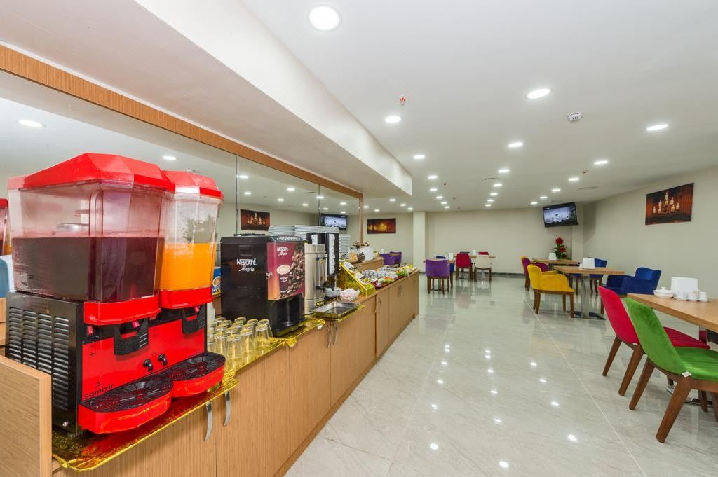 Photo of Livingroom in Bahcelievler