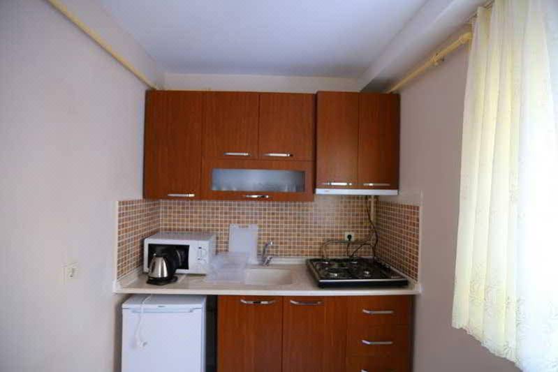 Photo of Kitchen in Kumkapi