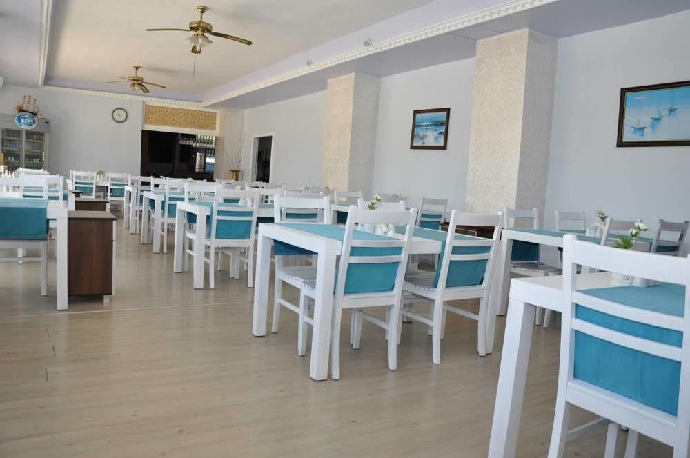 Photo of Others in Eski Lara