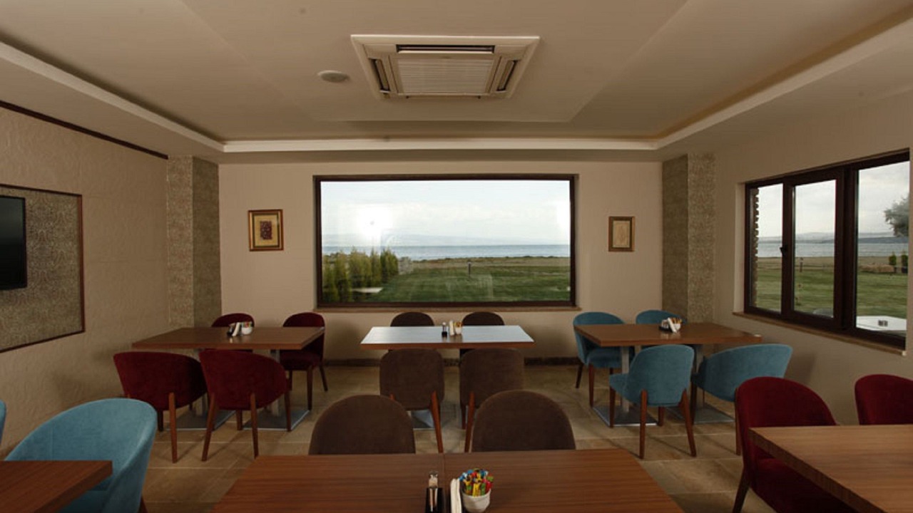 Photo of Livingroom in Gelibolu