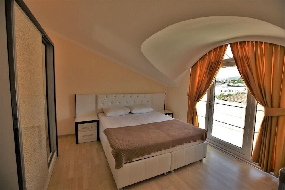 Photo of Others in Kemer