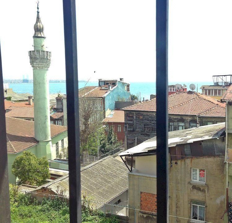 Photo of Others in Sultanahmet