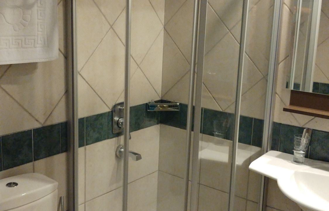 Photo of Bathroom in Dalyan