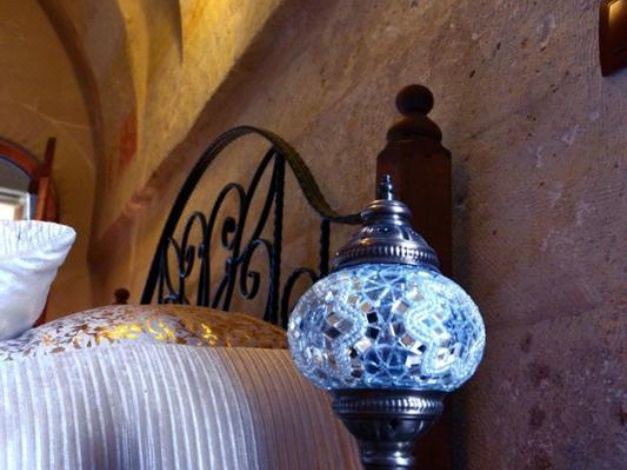 Photo of Bedroom in Ortahisar