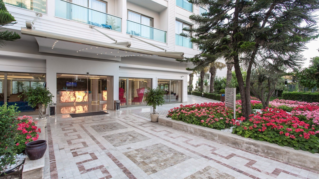 Photo of Others in Kemer