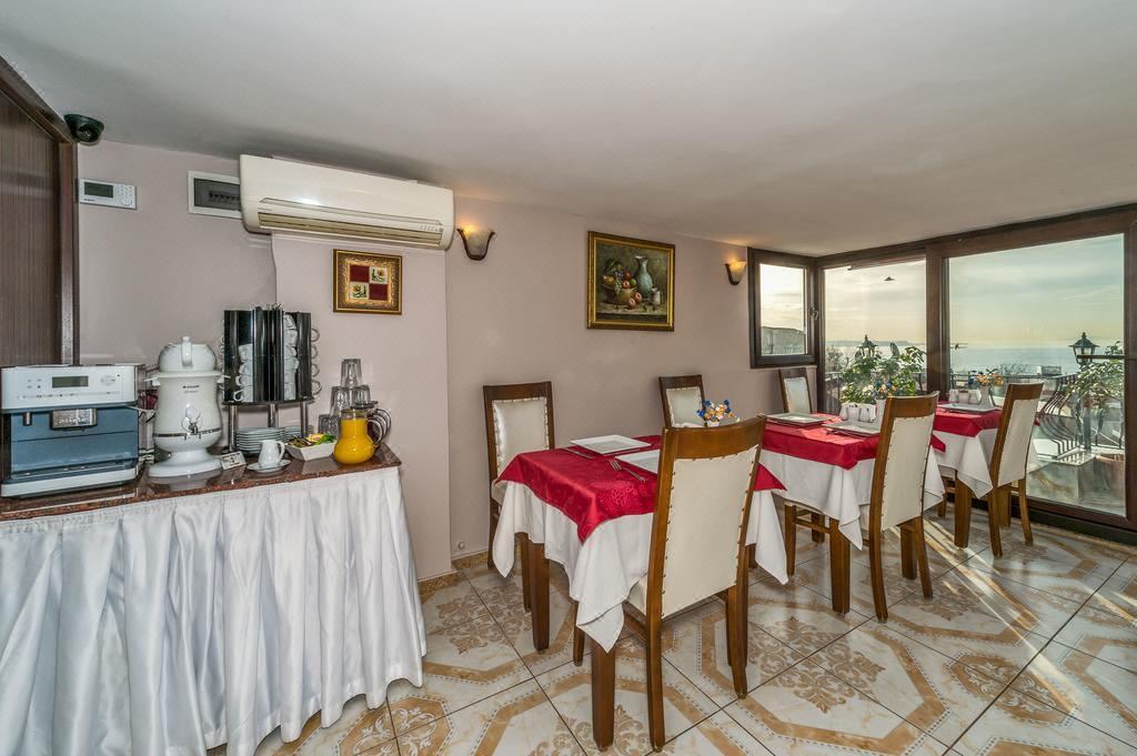 Photo of Livingroom in Sultanahmet