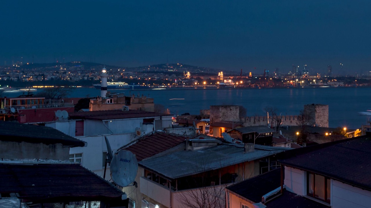 Photo of Others in Sultanahmet