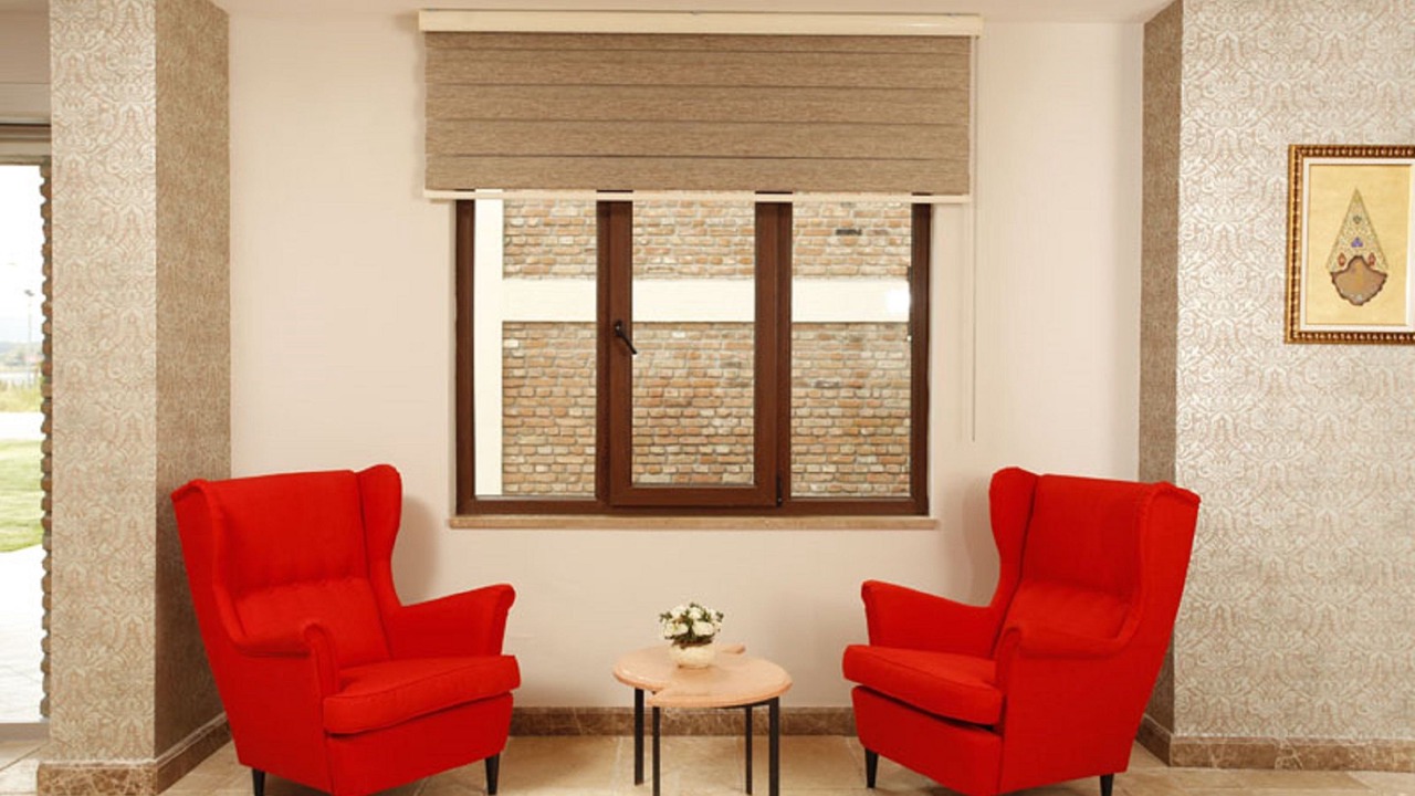 Photo of Livingroom in Gelibolu