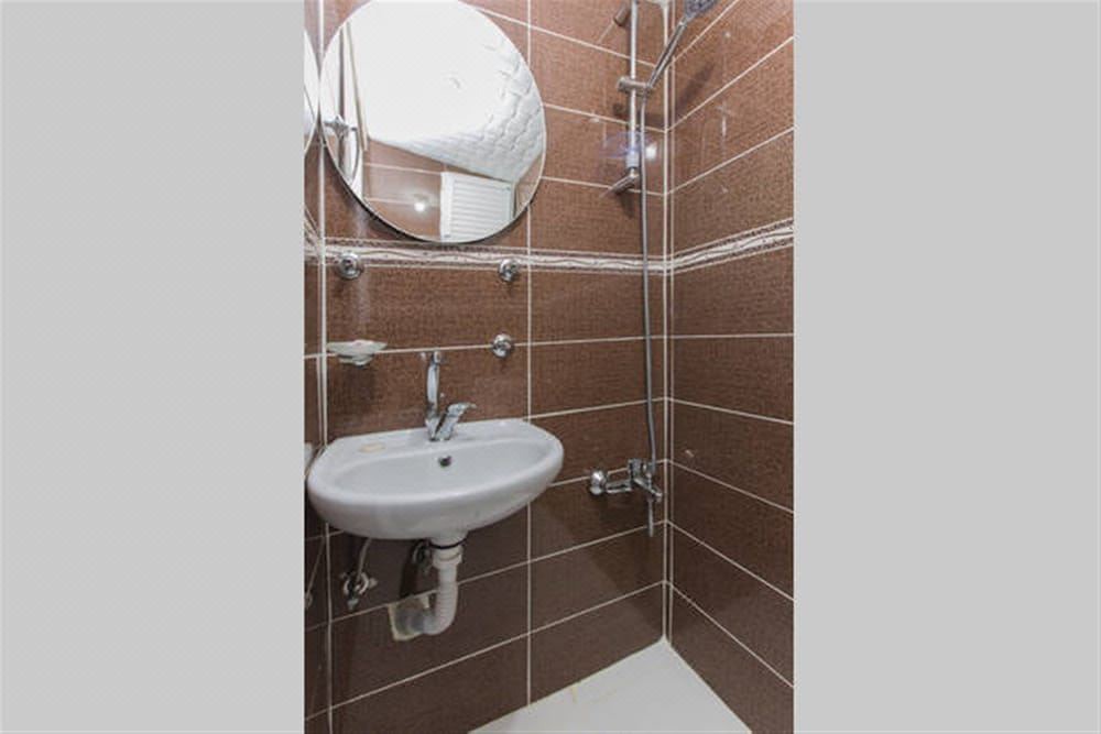 Photo of Bathroom in Harbiye