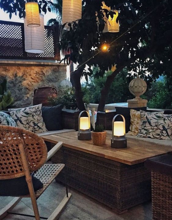 Photo of Others in Kalkan