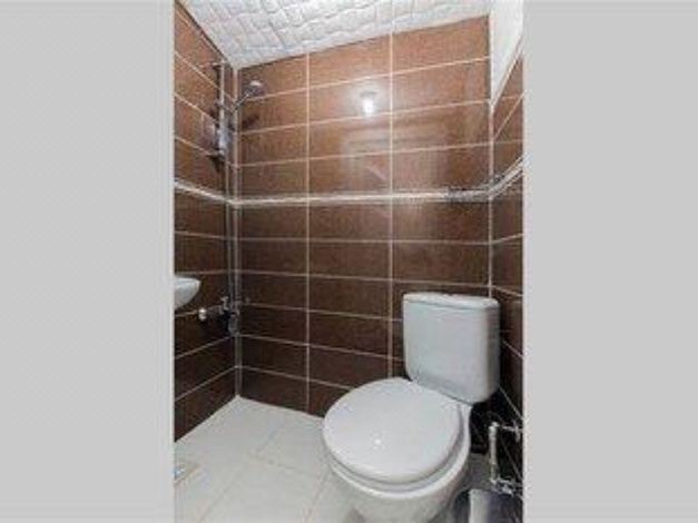 Photo of Bathroom in Harbiye