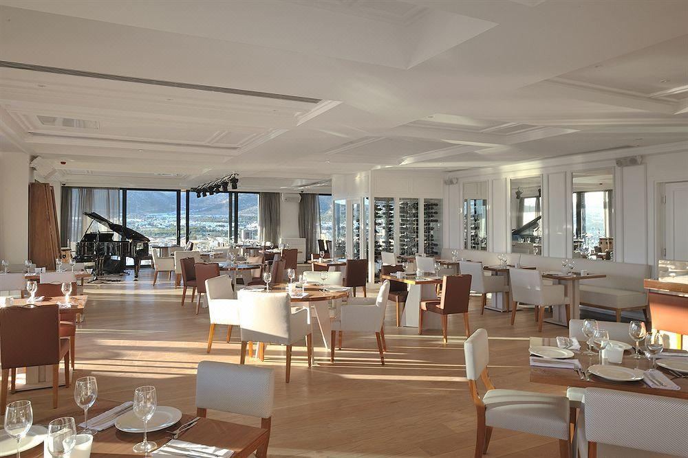 Photo of Livingroom in Bodrum City Center