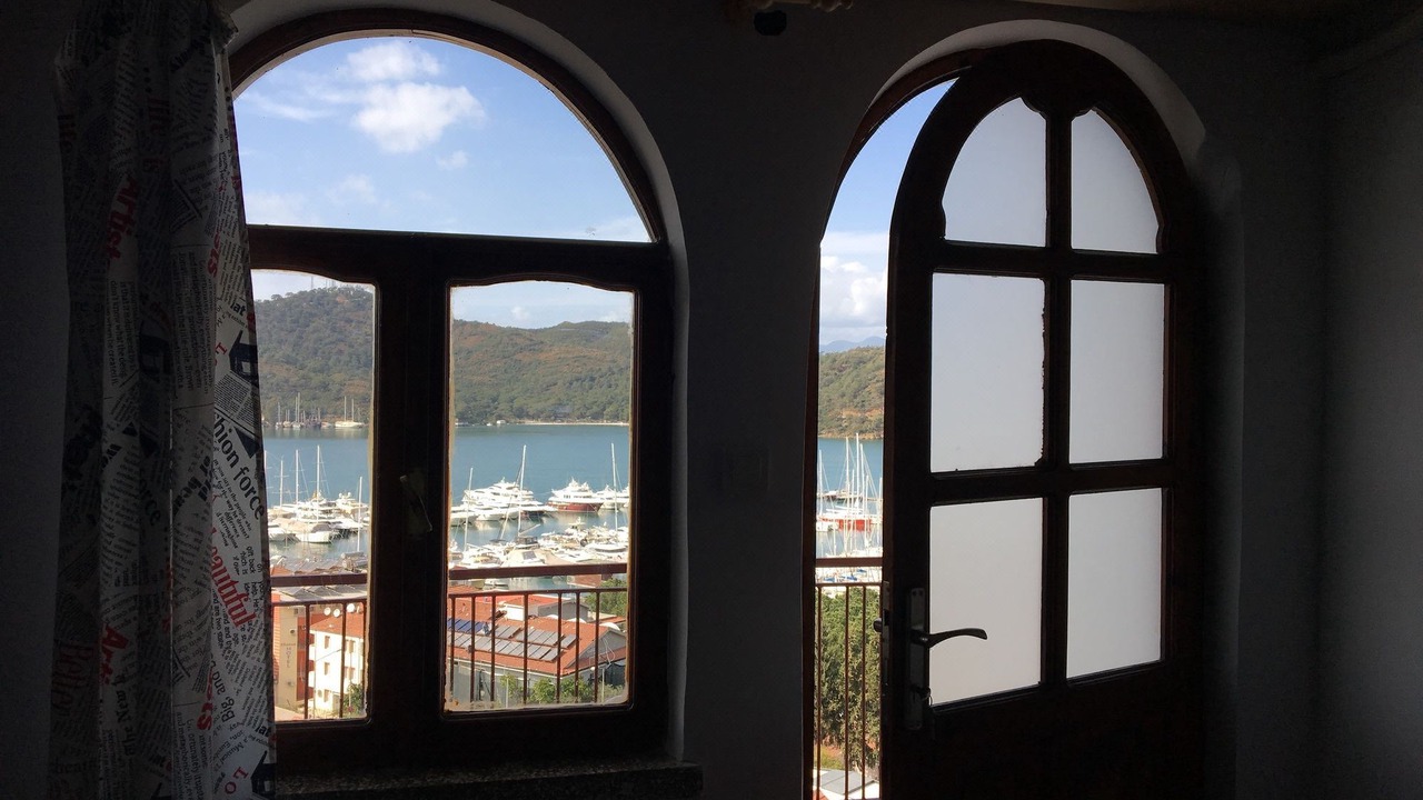 Photo of Others in Fethiye