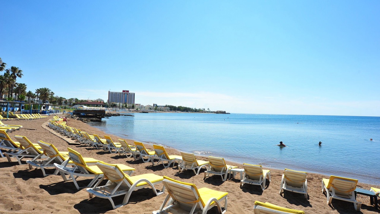 Photo of Others in Kemer