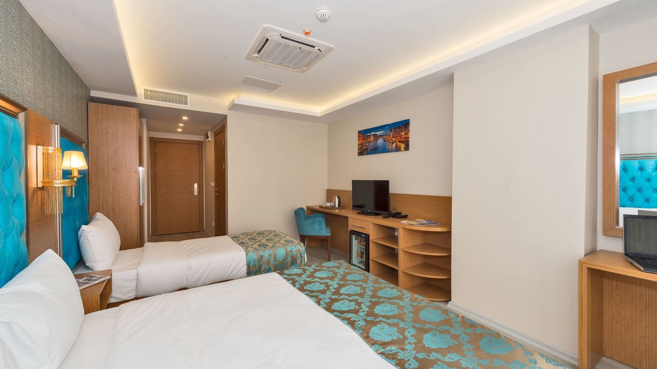 Photo of Others in Bahcelievler