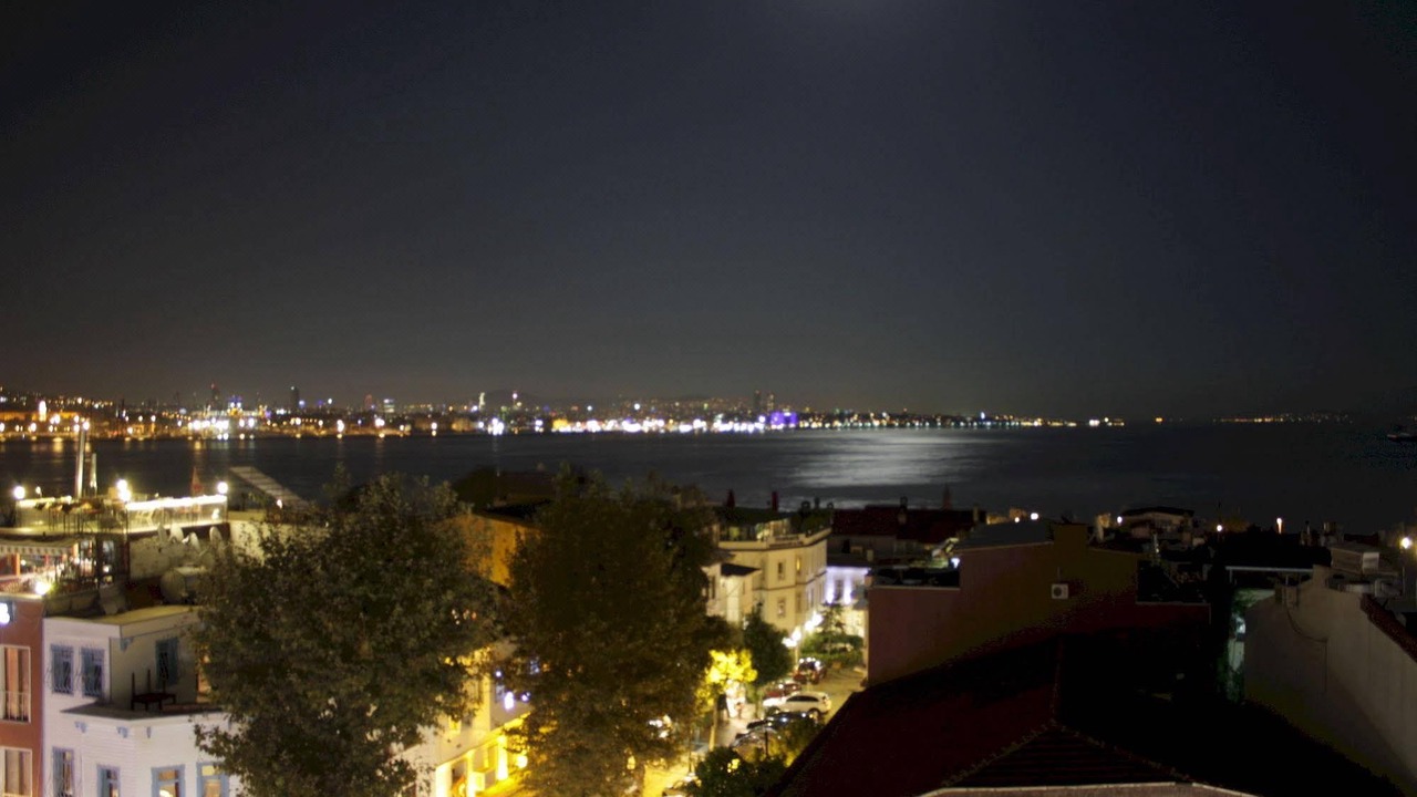 Photo of Others in Sultanahmet