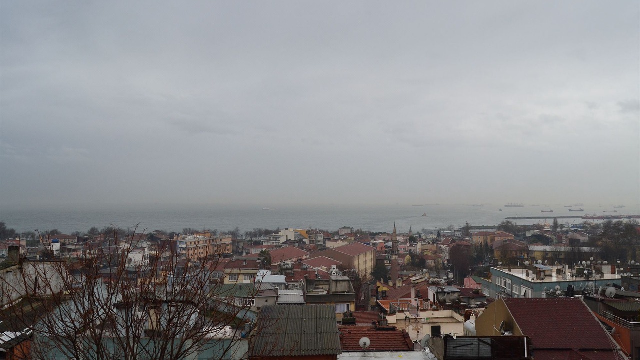Photo of Others in Sultanahmet
