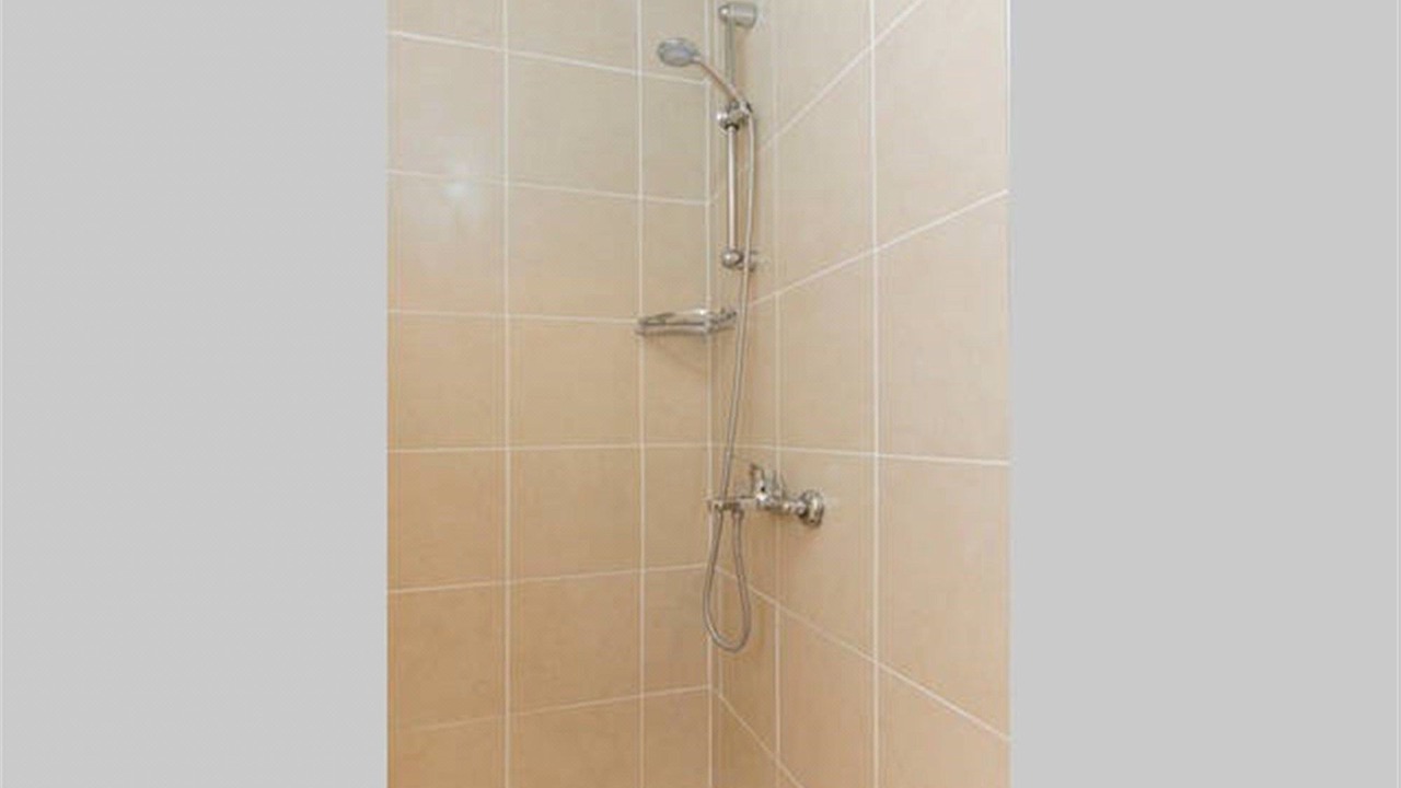 Photo of Bathroom in Harbiye