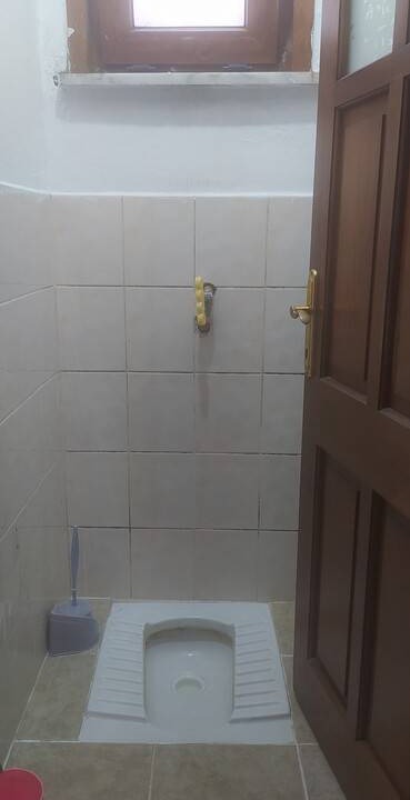 Photo of Bathroom in Sakarya