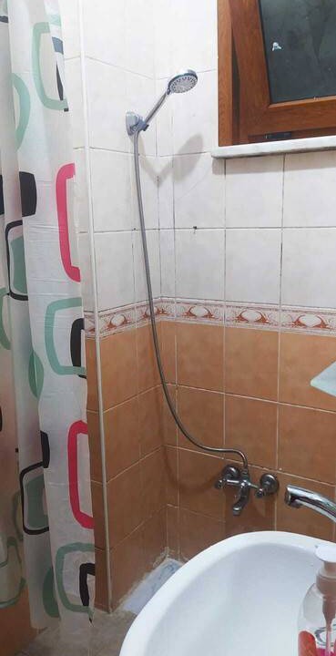 Photo of Bathroom in Sakarya