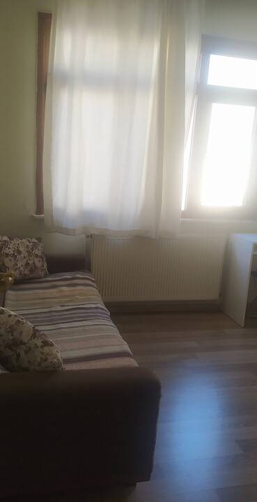 Photo of Livingroom in Sakarya