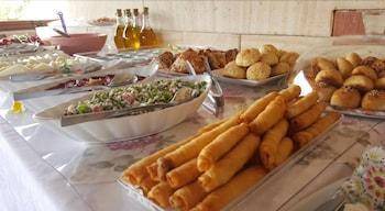 Photo of Kitchen in Foca