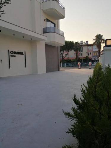 Photo of Others in Fethiye