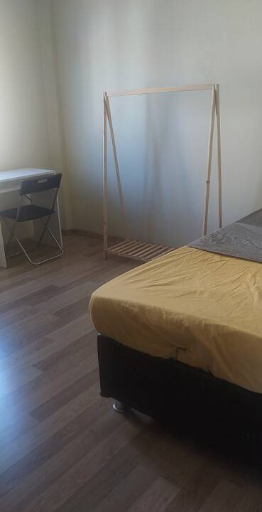 Photo of Bedroom in Sakarya