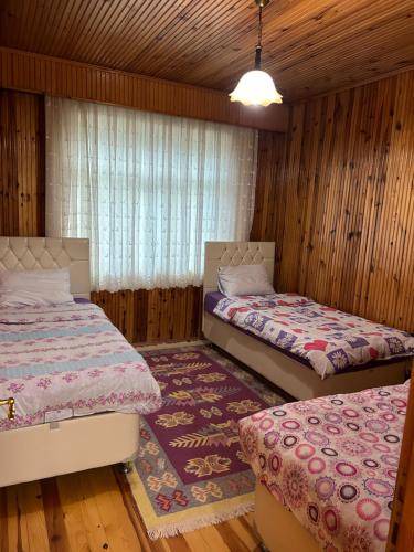 Photo of Bedroom in Caykara