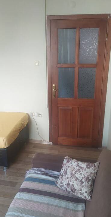 Photo of Others in Sakarya