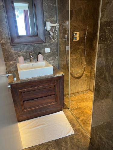 Photo of Bathroom in Mahmutbey