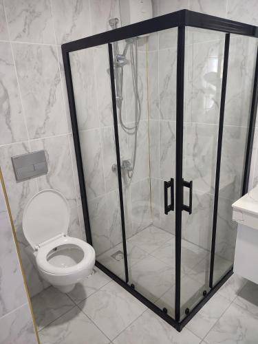 Photo of Bathroom in Hasankeyf